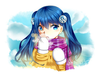୎綏⽮덯楟